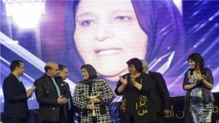 افتتاح مهرجان أسوان الدولي لأفلام المرأة بالدورة الخامسة لمدة خمسة أيام