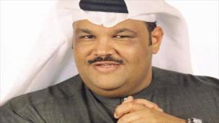 الفنان نبيل شعيل يطرح أحدث أغنياته بعنوان سهران