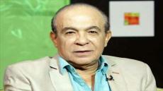 هادي الجيار
