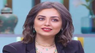 هبة مجدي