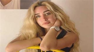 أحداث وتفاصيل جديدة في مسلسل حلوة الدنيا سكر بطولة الفنانة هنا الزاهد