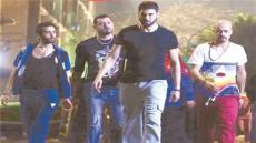 تفاصيل تحويل فيلم ولاد رزق إلى مسلسل تلفزيوني