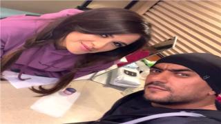 رمضان 2021: مسلسل ياسمين عبد العزيز وأحمد العوضي سويا