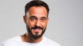 مسلسلات دراما رمضان المقبل أغلبها متجه ناحية الرعب والغموض